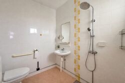 Blk 357 Hougang Avenue 7 (Hougang), HDB Executive #526682141